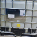 Polyethylene Glycol PEG-3000 PEG-4000 PEG-6000 PEG-8000